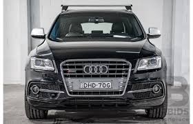 Image result for Mythos Black 2016 Q5