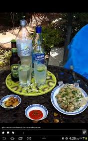 Pin On Saveurs De L Ile Maurice