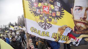 Find the perfect rusia flag stock photos and editorial news pictures from getty images. Nationalists Seek To Change Russian Flag To Tsarist Imperial Standard Rt Russia Former Soviet Union