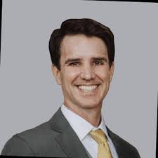 2024 CSaP Annual Conference