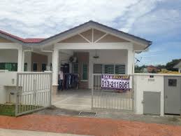 1st inn hotel shah alam seksyen 20. House For Sale Jalan Lombong Besi 29 54 Shah Alam Semi Detached Intermediate Real Estate Property Agent In Shah Alam