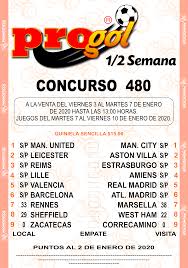 Jul 21, 2021 · resultados del tris, chispazo, melate, melate retro, melate revanchita y más. Pronosticos Para La Asistencia Publica La Suerte Esta En Tus Manos Loteria Nacional Loteria Quiniela