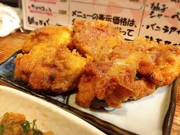 はざま や