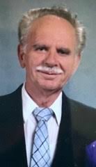 Thomas J Diamond Obituary (2025)