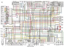 Engine parts (exploded view) | engineering, automotive. Https Bacamajalah Com 21 Automatic Basic Wiring Diagram For You Basic Diagram Wiring Circuit Diagram House Wiring Electrical Diagram