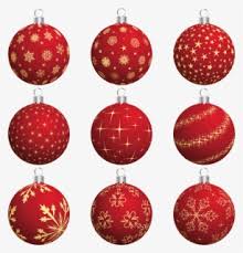 The image is transparent png format with a resolution of 5202x6190 pixels, suitable for design use and personal projects. Christmas Tree Png Gif Free Transparent Clipart Clipartkey