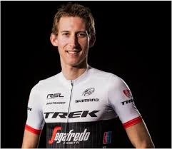 Mollema, 34, made his move on the final climb of the day. Bauke Mollema Kijkt Tevreden Terug Op 2017 Nieuws Welkom In Zuidhorn
