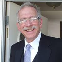 Find Dentists Specializing in General Practice Near You