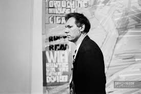 Bildergebnis für Valery  Koshlyakov