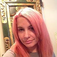 Relentless Pursuit (Kelly Maclean #1) by Nate Hawk