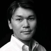 Ken Yoshida Email & Phone Number