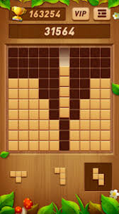 Learn about 5 of the most addicting puzzle games out there. Wood Block Puzzle Game Free Download For Pc For Sale Off 70
