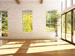Dc glass repair, dc window repair dc glass repair and dc window repair service. Glass Repair Service In Washington Dc Kennedy Glass 202 892 7916