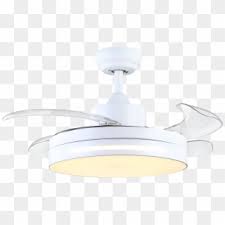 Just how cool do you want to get this summer? Marvel Modern High Tech Ceiling Fan Ceiling Fan Hd Png Download 2817x1817 5195940 Pngfind