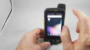 Sonim xp1300 core manual dimensions: Sonim Xp7 Contact Us Contact Information Finder