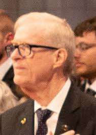 Jack Carter (politician)