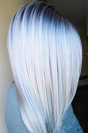 Why You Shouldn T Miss The Game Changing Shadow Root Hair Shadow Roots Hair Blonde Hair With Roots Hair Shadow