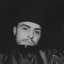 Sam Fender: Remember My Name (Music Video 2025)