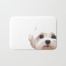 Pin On Wish List