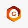Logo de Gestione Assessoria