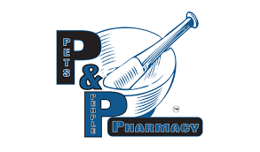 Download 900 Traffic Increase With Healthsite And Vaccination Scheduler Digital Pharmacist