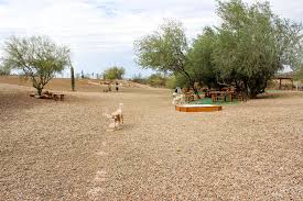 The area is fenced, and waste bags re. The 10 Best Dog Parks In The United States