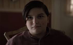 Jack Cobb's Instagram, Twitter & Facebook