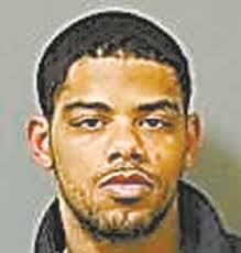 Beloved Local Teacher Killed in Car Crash in Yorktown