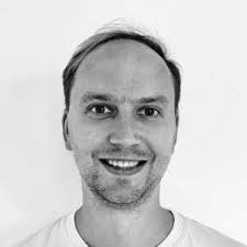 The Voice of Public Service Media