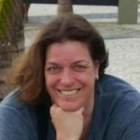 Rachel Greub Schöni