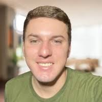 100+ "Aaron Correa" profiles