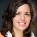 Satish in der Personensuche von Das Telefonbuch