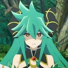 Groza Anime Jojo Memes Mysterious Girl Names
