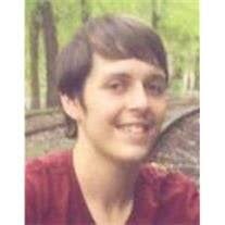 LOGAN MATTHEW KIDD Obituary