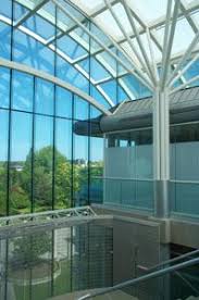 Steel Project Case Study Gallery Walter C Koerner Library Ubc Vancouver Case Study Projects Steel