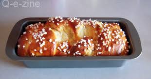 En Ce Moment Je Suis Dans Ma Periode Brioche Pour Le Plus Grand Plaisir De Mon Cheri Qui Les Devore Au Recettes De Cuisine Recette Recette Brioche Moelleuse