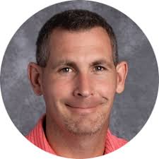 C.A.M. Lawncare Lawn Care Services in Denton, TX