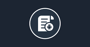 StartupNews.fyi - News update