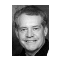 Jessie Capps Obituary