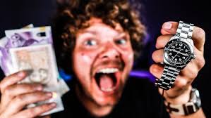 Hamilton Khaki Field: Old VS New