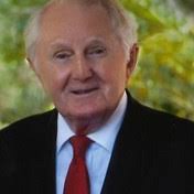 Hird Family Obituaries