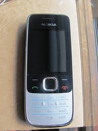 My device is nokia 7610, download speed are very slow from uc browser. Nokia 2730 Classic Wikipedia