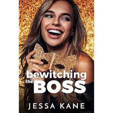 TEMP eBook : Kane, Jessa: Amazon.com.au: Kindle Store