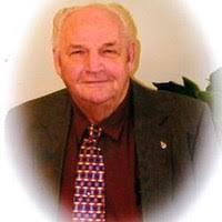 Floyd Leonard Obituary