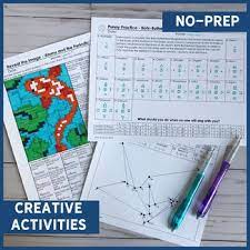 Play this game to review periodic table. Chemistry Review Atoms Periodic Table Bohr Rutherford Diagrams Puzzles