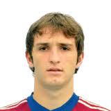 Mário fernandes is the brother of jô fernandes (without club). Mario Fernandes Fifa 16 79 Prices And Rating Ultimate Team Futhead