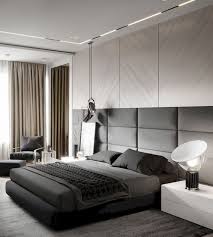 51 The Best Bedroom Design Ideas For You To Apply In Your Home Modern Bedroom Interior Luxurious Bedrooms Bedroom Design