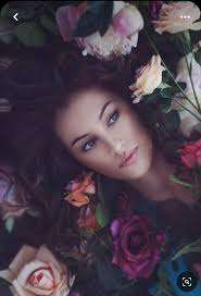 Looking for March model