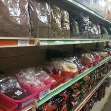 (beli ja dekat kedai jual barang kek). Delight Bake Pembekal Bahan Bahan Kek Dan Roti Kulai