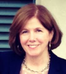 Brass City Charter School